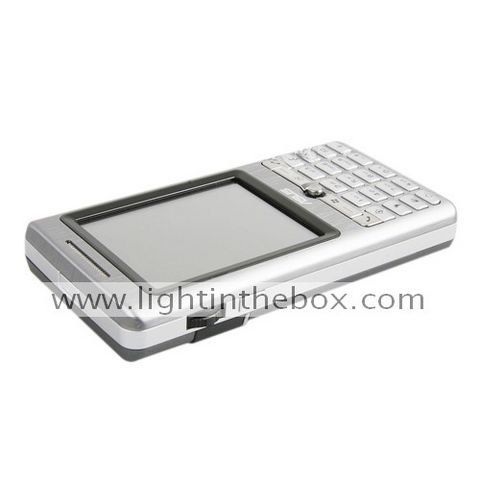 ASUS P527 Triband PDA phone GPS (xssj010) (a partire da 3 unità)-spedizione gratuita ASUS P527 Triband PDA phone GPS (xssj010) (a partire da 3 unità)-spedizione gratuita